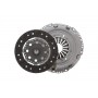 KE-OP19R AISIN Комплект зчеплення
