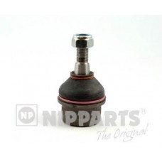 J4881004 NIPPARTS Шарнір незалежної підвіски поворотного важеля
