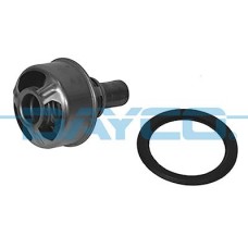 DT1331V DAYCO Термостат охолоджувальна рідина