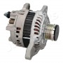 ALC419 JAPANPARTS Генератор