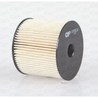EFF5007.10 OPEN PARTS Паливний фільтр