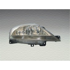 712412001129 MAGNETI MARELLI Основна фара