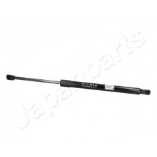 ZS09075 JAPANPARTS Газова пружина кришка багажника