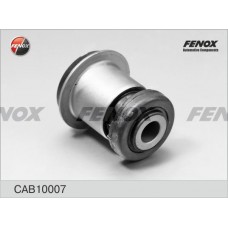CAB10007 FENOX Підвіска важіль незалежної підвіски колеса
