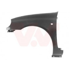 4339655 VAN WEZEL Крыло