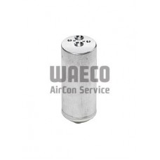8880700164 WAECO Осушувач кондиціонера