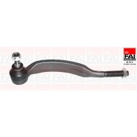 Наконечник поперечної кермової тяги FAI AutoParts SS7278