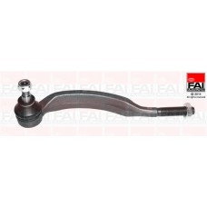 Наконечник поперечної кермової тяги FAI AutoParts SS7278