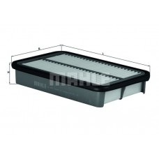 WG1216813 WILMINK GROUP Повітряний фільтр