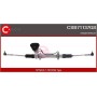 CSB71137GS CASCO Кермовий механізм