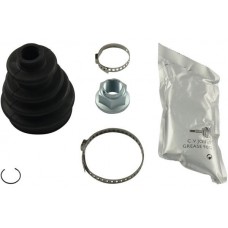 CVB-9018 KAVO PARTS Комплект пыльника, Привідний вал