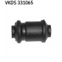 VKDS 331065 SKF Підвіска важіль незалежної підвіски колеса