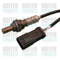 7481099 HOFFER датчик кисню