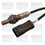 7481099 HOFFER датчик кисню