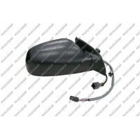 PG4207203 PRASCO Зовнішнє дзеркало