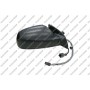 PG4207203 PRASCO Зовнішнє дзеркало