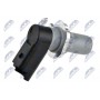 ECP-CT-008 NTY Датчик імпульсів