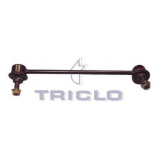 785100 TRICLO Тяга стійка стабілізатор