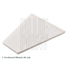 ADBP250066 BLUE PRINT Фільтр повітря у внутрішньому просторі