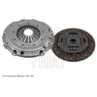 ADV183066 BLUE PRINT Комплект зчеплення