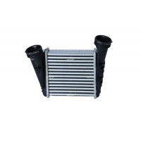 309051 NRF Интеркулер