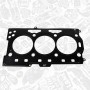 RS0086 ET ENGINETEAM Комплект цілі приводу розподільного валу