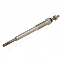CE-K03 JAPANPARTS Свічка розжарювання