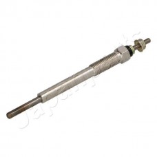 CE-K03 JAPANPARTS Свічка розжарювання