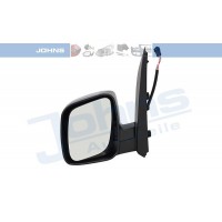 30 65 37-25 JOHNS Зовнішнє дзеркало