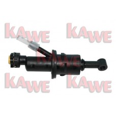 M2477 KAWE Головний циліндр система зчеплення