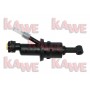 M2477 KAWE Головний циліндр система зчеплення