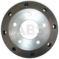 2408-S A.B.S. Гальмівний барабан