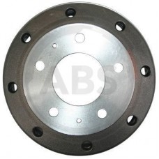 2408-S A.B.S. Гальмівний барабан