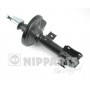 N5508011G NIPPARTS Амортизатор