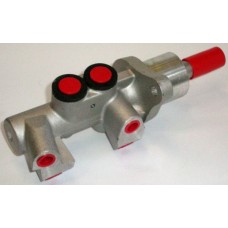 0 986 481 017 BOSCH Головний гальмівний циліндр