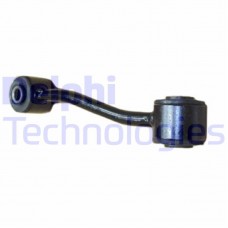 TC5694 DELPHI Тяга стійка стабілізатор
