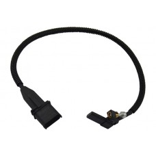 ECR-1004 KAVO PARTS Датчик імпульсів