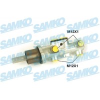 P30055 SAMKO Головний гальмівний циліндр