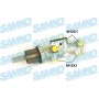 P30055 SAMKO Головний гальмівний циліндр