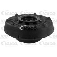 V40-1028 VAICO Опора стійки амортизатора
