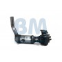 BM91319H BM CATALYSTS Катализатор