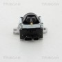 8860 10019 TRISCAN Котушка запалювання