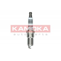 7090016 KAMOKA Свічка запалювання