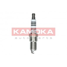 7090016 KAMOKA Свічка запалювання