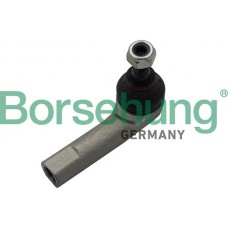 B18706 Borsehung Наконечник поперечної кермової тяги