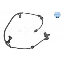 30-14 899 0014 MEYLE Датчик частота обертання колеса