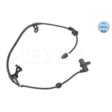 30-14 899 0014 MEYLE Датчик частота обертання колеса