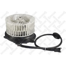 29-99512-SX STELLOX Вентилятор салону