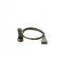 0 986 280 491 BOSCH Датчик імпульсів