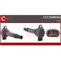 CIC76000AS CASCO Котушка запалювання